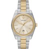 Zegarek Męski EMPORIO ARMANI Federico AR11716 + BOX