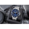 Zegarek Męski EMPORIO ARMANI World Explorer AR11697 + BOX