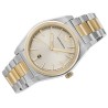 Zegarek Męski EMPORIO ARMANI Federico AR11716 + BOX