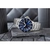 Zegarek Męski EMPORIO ARMANI World Explorer AR11697 + BOX