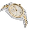 Zegarek Męski EMPORIO ARMANI Federico AR11716 + BOX