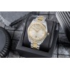 Zegarek Męski EMPORIO ARMANI Federico AR11716 + BOX