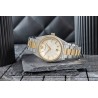 Zegarek Męski EMPORIO ARMANI Federico AR11716 + BOX