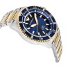 Zegarek Męski EMPORIO ARMANI World Explorer AR11738 + BOX
