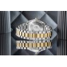 Zegarek Męski EMPORIO ARMANI Federico AR11716 + BOX