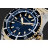 Zegarek Męski EMPORIO ARMANI World Explorer AR11738 + BOX