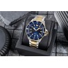 Zegarek Męski EMPORIO ARMANI World Explorer AR11738 + BOX