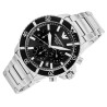 Zegarek Męski EMPORIO ARMANI World Explorer AR11739 + BOX