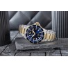 Zegarek Męski EMPORIO ARMANI World Explorer AR11738 + BOX