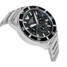Zegarek Męski EMPORIO ARMANI World Explorer AR11739 + BOX