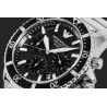 Zegarek Męski EMPORIO ARMANI World Explorer AR11739 + BOX