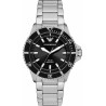Zegarek Męski EMPORIO ARMANI World Explorer AR11787 + BOX