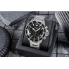 Zegarek Męski EMPORIO ARMANI World Explorer AR11739 + BOX