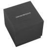 Zegarek Męski EMPORIO ARMANI World Explorer AR11738 + BOX