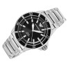 Zegarek Męski EMPORIO ARMANI World Explorer AR11787 + BOX