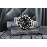 Zegarek Męski EMPORIO ARMANI World Explorer AR11739 + BOX