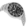 Zegarek Męski EMPORIO ARMANI World Explorer AR11787 + BOX
