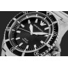 Zegarek Męski EMPORIO ARMANI World Explorer AR11787 + BOX
