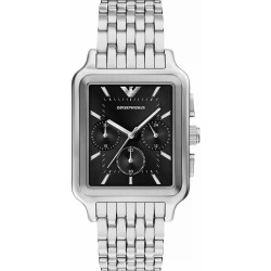 Zegarek Męski EMPORIO ARMANI Diego AR11751 + BOX