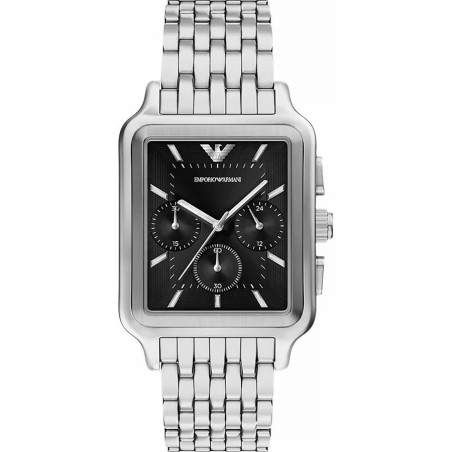 Zegarek Męski EMPORIO ARMANI Diego AR11751 + BOX