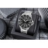 Zegarek Męski EMPORIO ARMANI World Explorer AR11787 + BOX
