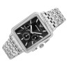 Zegarek Męski EMPORIO ARMANI Diego AR11751 + BOX
