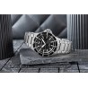 Zegarek Męski EMPORIO ARMANI World Explorer AR11787 + BOX