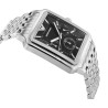 Zegarek Męski EMPORIO ARMANI Diego AR11751 + BOX