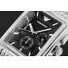 Zegarek Męski EMPORIO ARMANI Diego AR11751 + BOX