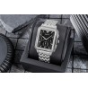 Zegarek Męski EMPORIO ARMANI Diego AR11751 + BOX