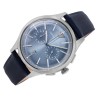 Zegarek Męski EMPORIO ARMANI Dario AR11747 + BOX