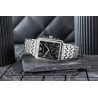 Zegarek Męski EMPORIO ARMANI Diego AR11751 + BOX
