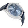 Zegarek Męski EMPORIO ARMANI Dario AR11747 + BOX