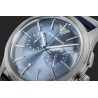 Zegarek Męski EMPORIO ARMANI Dario AR11747 + BOX