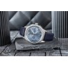 Zegarek Męski EMPORIO ARMANI Dario AR11747 + BOX