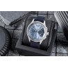 Zegarek Męski EMPORIO ARMANI Dario AR11747 + BOX