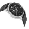 Zegarek Męski EMPORIO ARMANI Minimalist Chronograph AR11774 + BOX