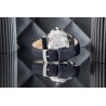 Zegarek Męski EMPORIO ARMANI Dario AR11747 + BOX