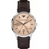 Zegarek Męski EMPORIO ARMANI Renato AR11783 + BOX