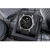 Zegarek Męski EMPORIO ARMANI Minimalist Chronograph AR11774 + BOX