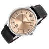 Zegarek Męski EMPORIO ARMANI Renato AR11783 + BOX