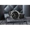 Zegarek Męski EMPORIO ARMANI Minimalist Chronograph AR11774 + BOX