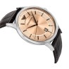 Zegarek Męski EMPORIO ARMANI Renato AR11783 + BOX