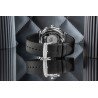Zegarek Męski EMPORIO ARMANI Minimalist Chronograph AR11774 + BOX