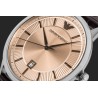 Zegarek Męski EMPORIO ARMANI Renato AR11783 + BOX