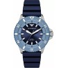 Zegarek Męski EMPORIO ARMANI World Explorer Solar AR11785 + BOX