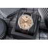 Zegarek Męski EMPORIO ARMANI Renato AR11783 + BOX
