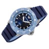 Zegarek Męski EMPORIO ARMANI World Explorer Solar AR11785 + BOX