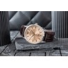 Zegarek Męski EMPORIO ARMANI Renato AR11783 + BOX