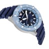 Zegarek Męski EMPORIO ARMANI World Explorer Solar AR11785 + BOX